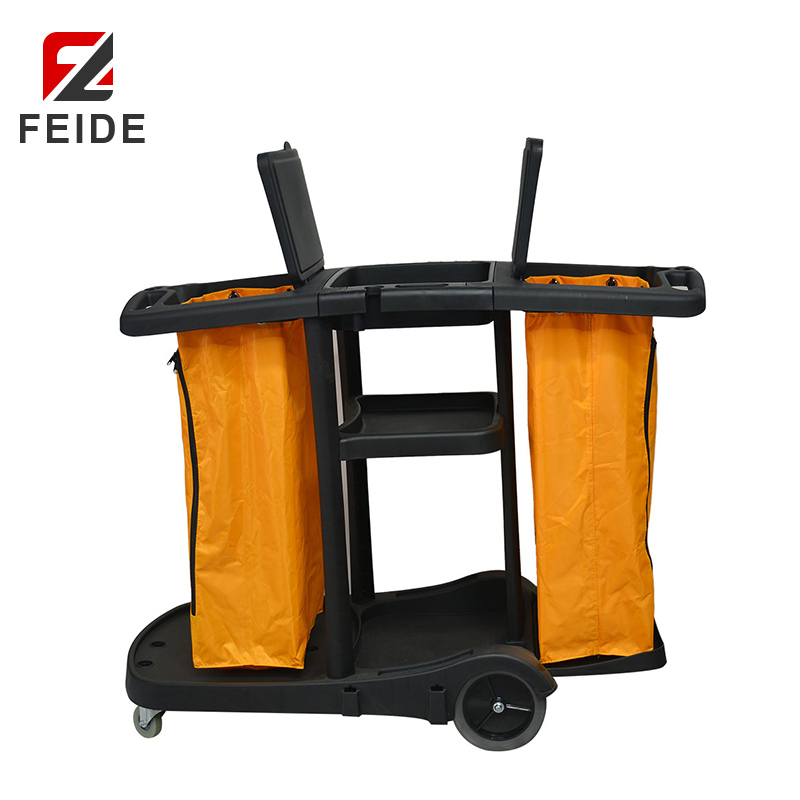 農(nóng)用手推車(chē),申牌手推車(chē),商場(chǎng)手推車(chē)制作報(bào)價(jià)