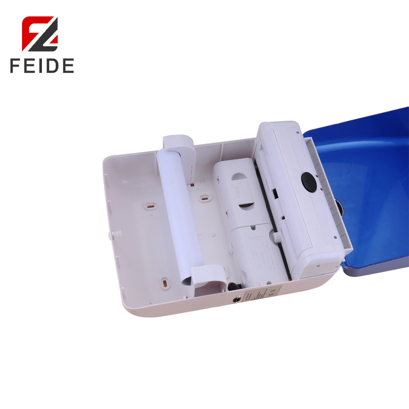 用紙巾盒做收納盒,紙巾盒定做,手抽紙紙巾盒