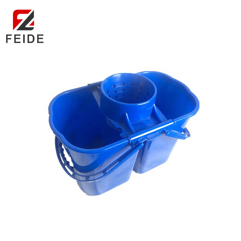 清潔桶規(guī)格,得力圓形清潔桶,飛利浦清潔桶怎么用