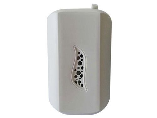 空氣清新機的注意事項