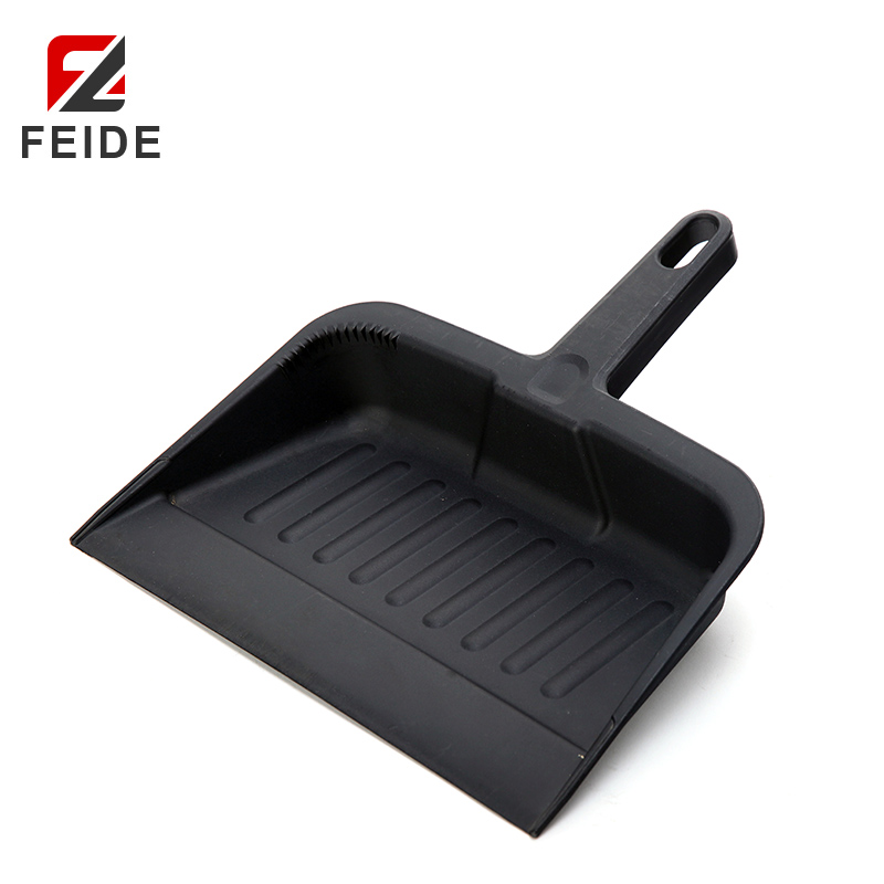 DDP-01 桌面臺面掃地清潔簸箕