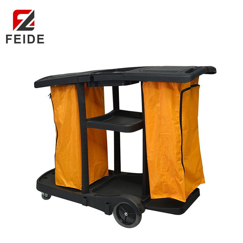 農(nóng)用手推車(chē),申牌手推車(chē),商場(chǎng)手推車(chē)制作報(bào)價(jià)