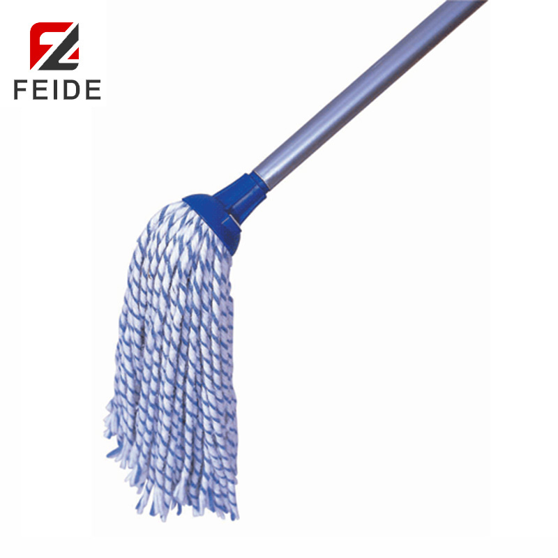 WMH-200濕拖蠟拖墩布拖把頭 200g