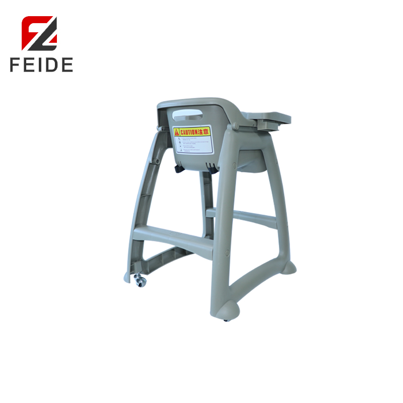 可折疊手推車,做一個手推車要多少錢,手推車 廠家