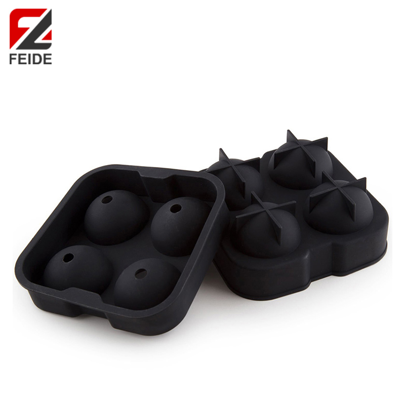 硅膠廚房用品,常用廚房用品,廚房用品廠家