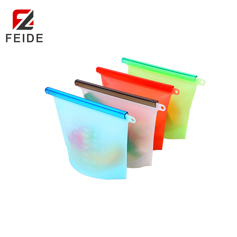 廚房用品清單,廚房用品設計,好用的廚房用品購買