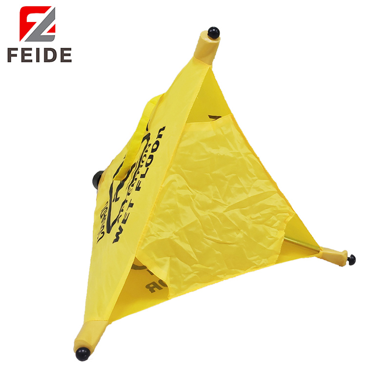 醫院樓層指示牌,標志牌指示牌,異形指示牌