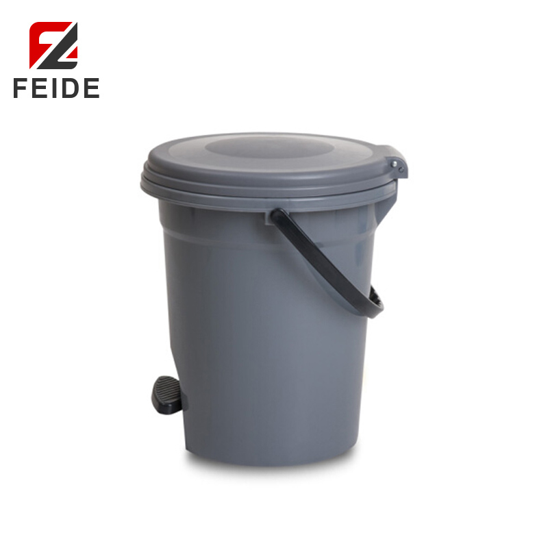 垃圾桶哪有,垃圾桶廠家價格,垃圾桶照片