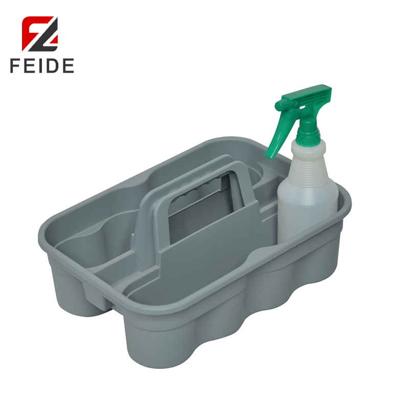 潔凈清潔工具,清潔工具,專業清潔工具