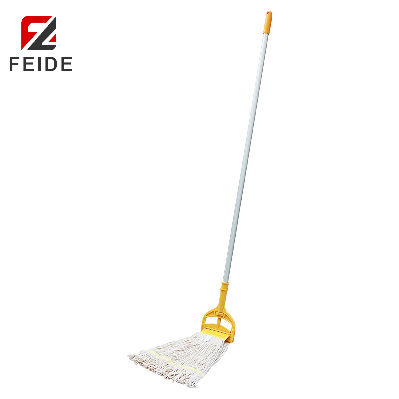 MOP HANDLE鋁制拖把桿（單桿不含拖布頭）