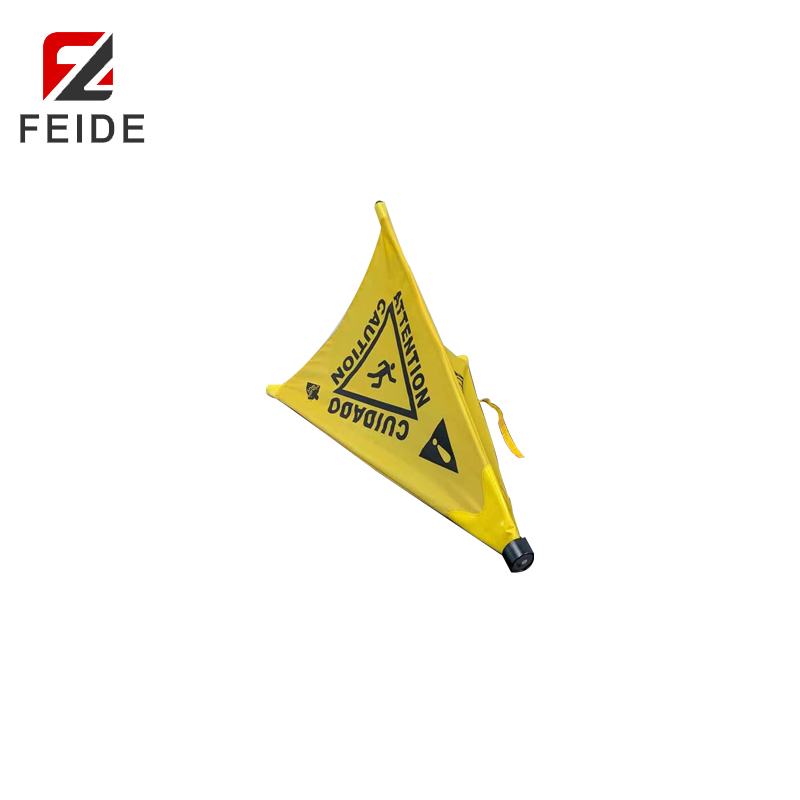 醫(yī)院樓層指示牌,標(biāo)志牌指示牌,異形指示牌