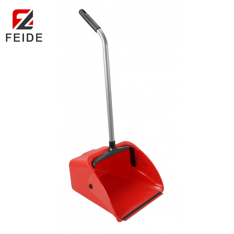 制掃把機,批發大掃把,掃把掃帚批發