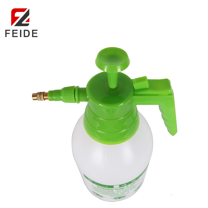 制作清潔工具,機器清潔工具,清潔工具存放