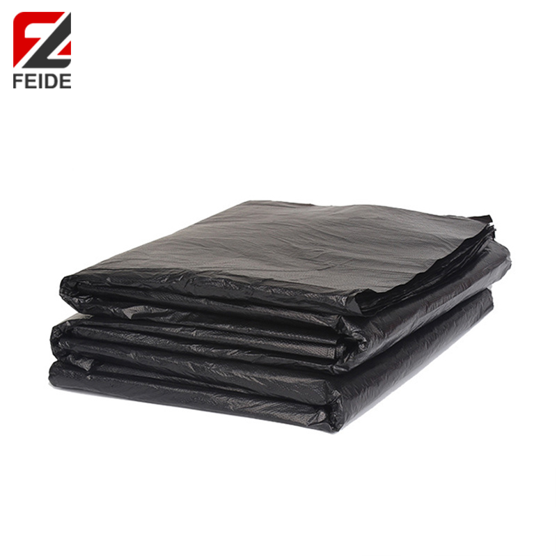 大型垃圾桶廠家,專業賣垃圾桶,其他垃圾桶