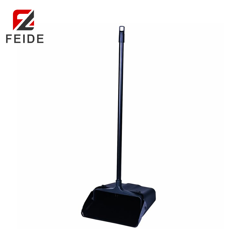 LDP-01大堂戶外防風垃圾鏟簸箕不帶蓋