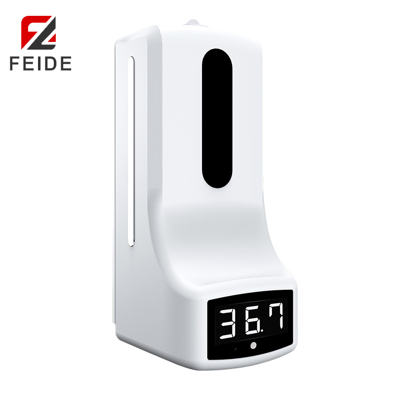 感應(yīng) 皂液器,小米皂液器,感應(yīng)皂液器廠家